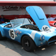Illustration for article titled Monterey Historics Photodump for your Monday